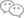 拖拽至右側(cè)圓中在線(xiàn)咨詢(xún)