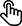 拖拽至右側(cè)圓中在線(xiàn)咨詢(xún)
